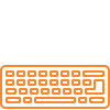 Игровые клавиатуры