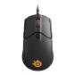 GUNNAR MLG Phantom Onyx Group_16__1_ photo