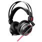 GUNNAR MLG Phantom Onyx Group_19 photo