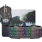 GUNNAR MLG Phantom Onyx Периферия photo