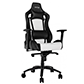 GUNNAR MLG Phantom Onyx кресла photo