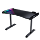 GUNNAR MLG Phantom Onyx столы photo