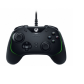 GUNNAR MLG Phantom Onyx Group_42__1_ photo
