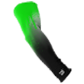 GUNNAR MLG Phantom Onyx sleeve photo
