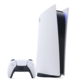 GUNNAR MLG Phantom Onyx ps5-thumbnail photo