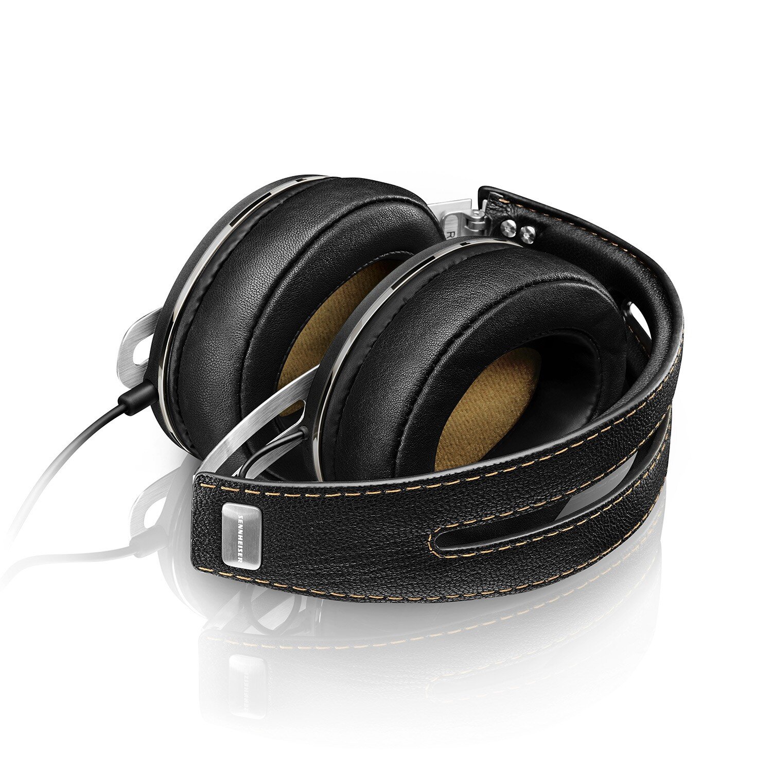 Купить Наушники Sennheiser Momentum