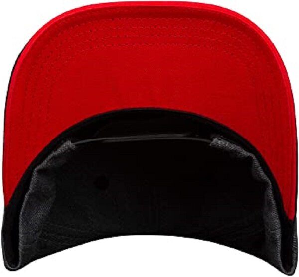 Бейсболка The Witcher 3 Monster Slayer Snapback