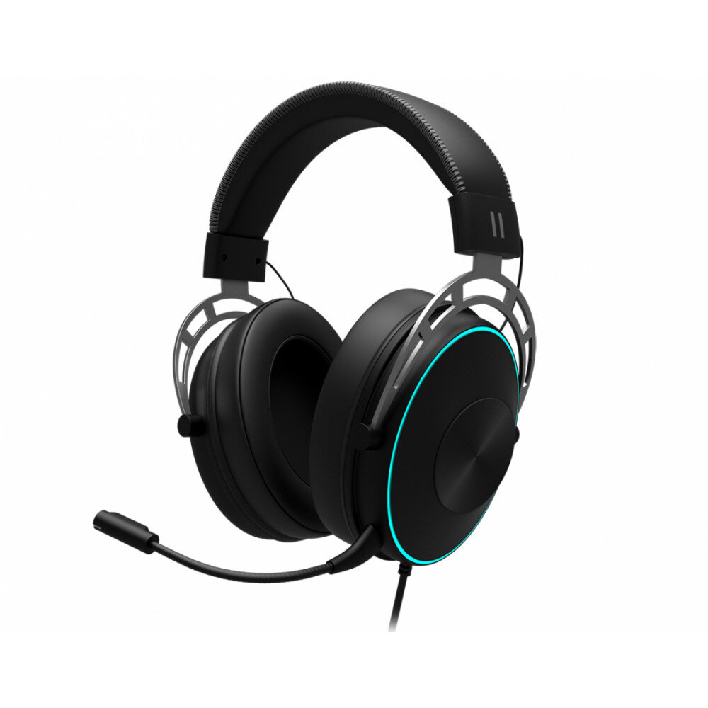 Dark project hs6. Наушники Dark Project HS-2. Игровые наушники Dark Project HS-2, серый. Дарк Проджект наушники HS 3. Проводная гарнитура Dark Project HS-3.