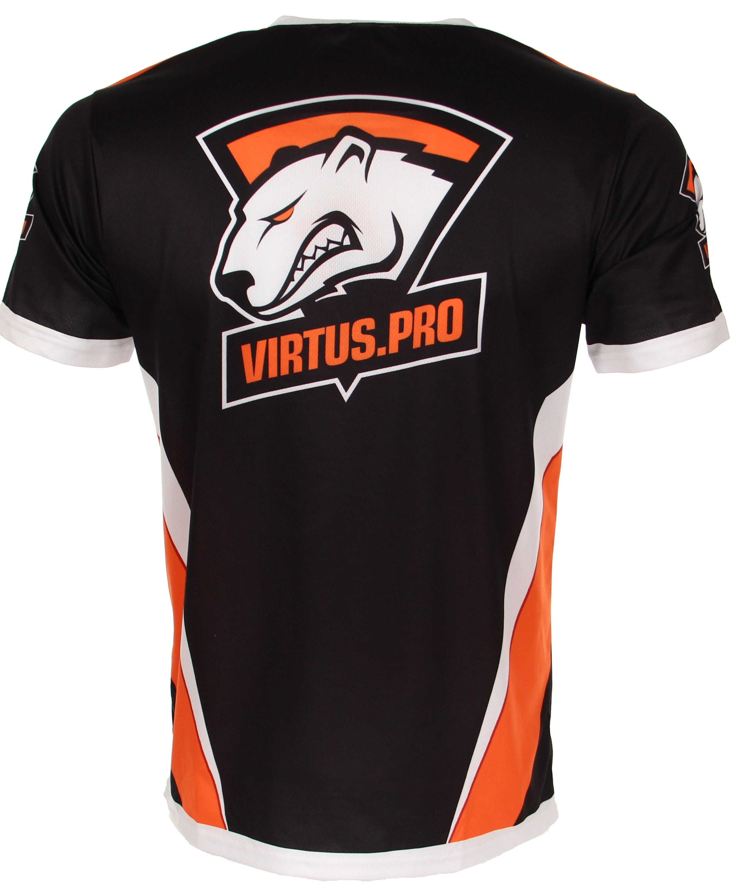 Virus pro. Футболка Virtus Pro 2021. Джерси Virtus.Pro. Футболка Virtus.Pro 2019 (s). Kappa Virtus Pro футболка.