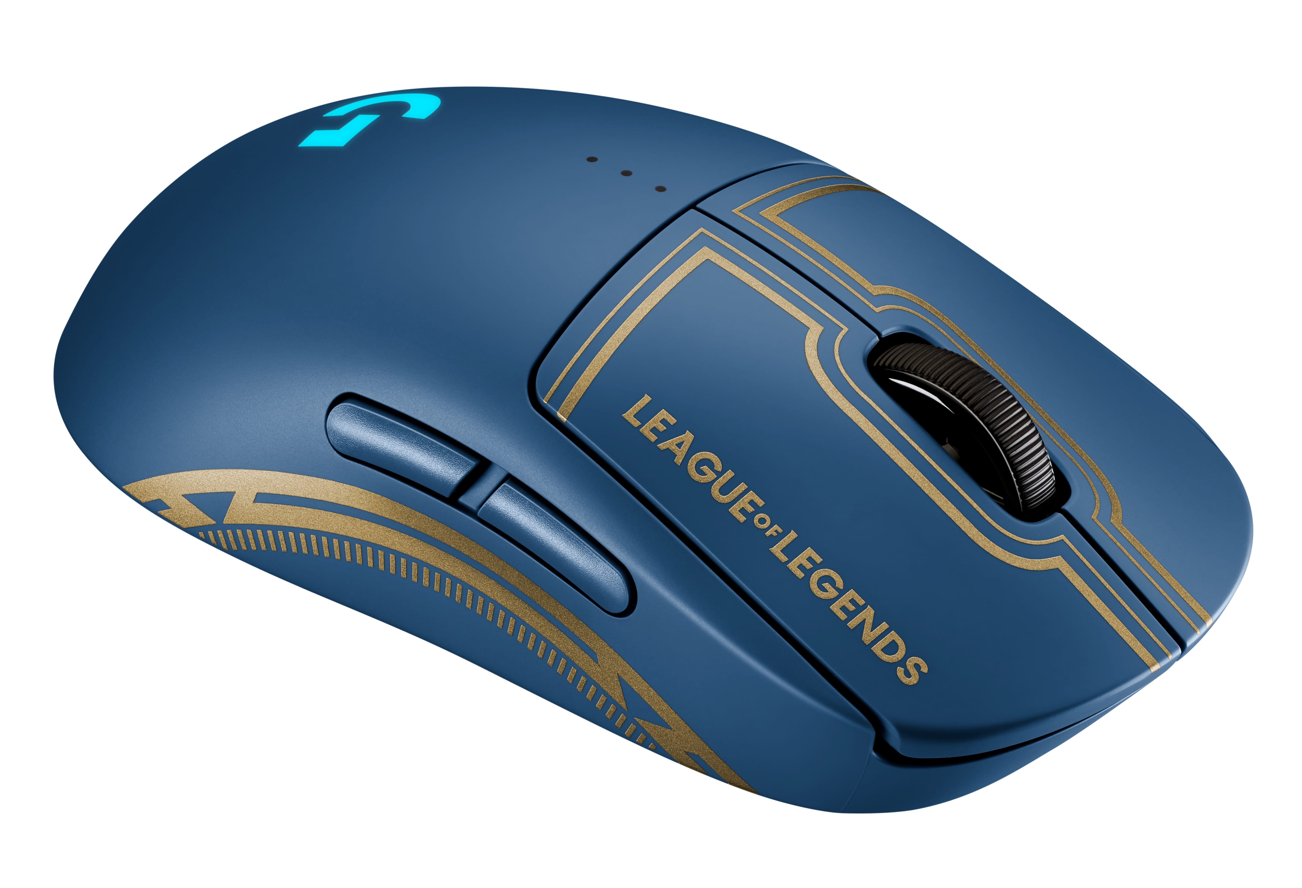 Игровая мышь logitech pro wireless. Logitech g435. Logitech g Pro Mouse. Мышка Logitech g Pro Wireless.
