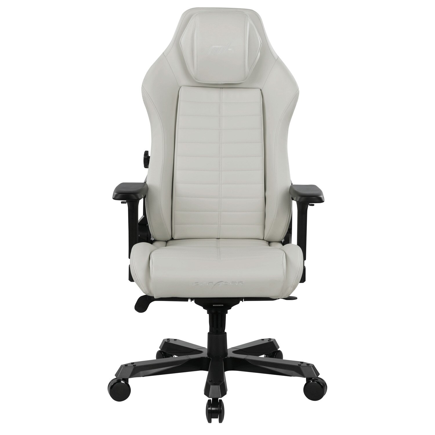 Кресло dxracer virtus pro