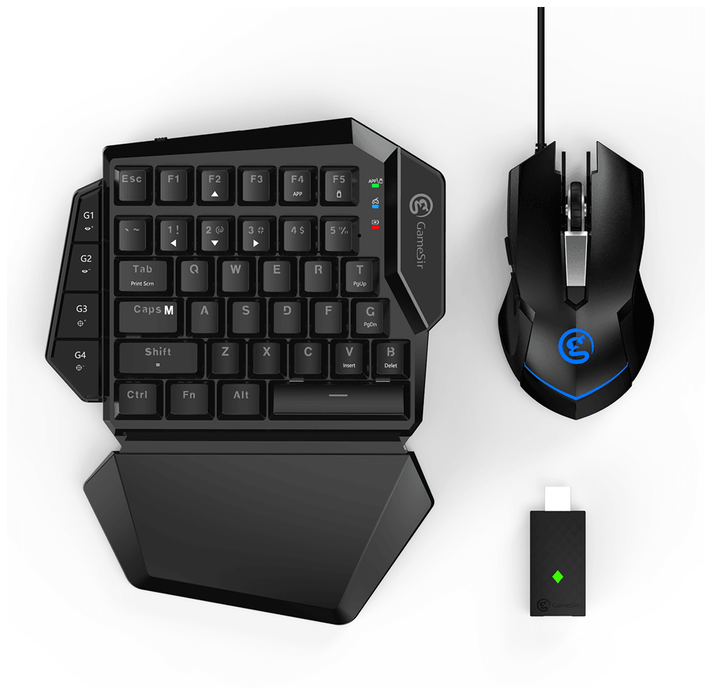Xbox клавиатура и мышь cyberpunk фото 66