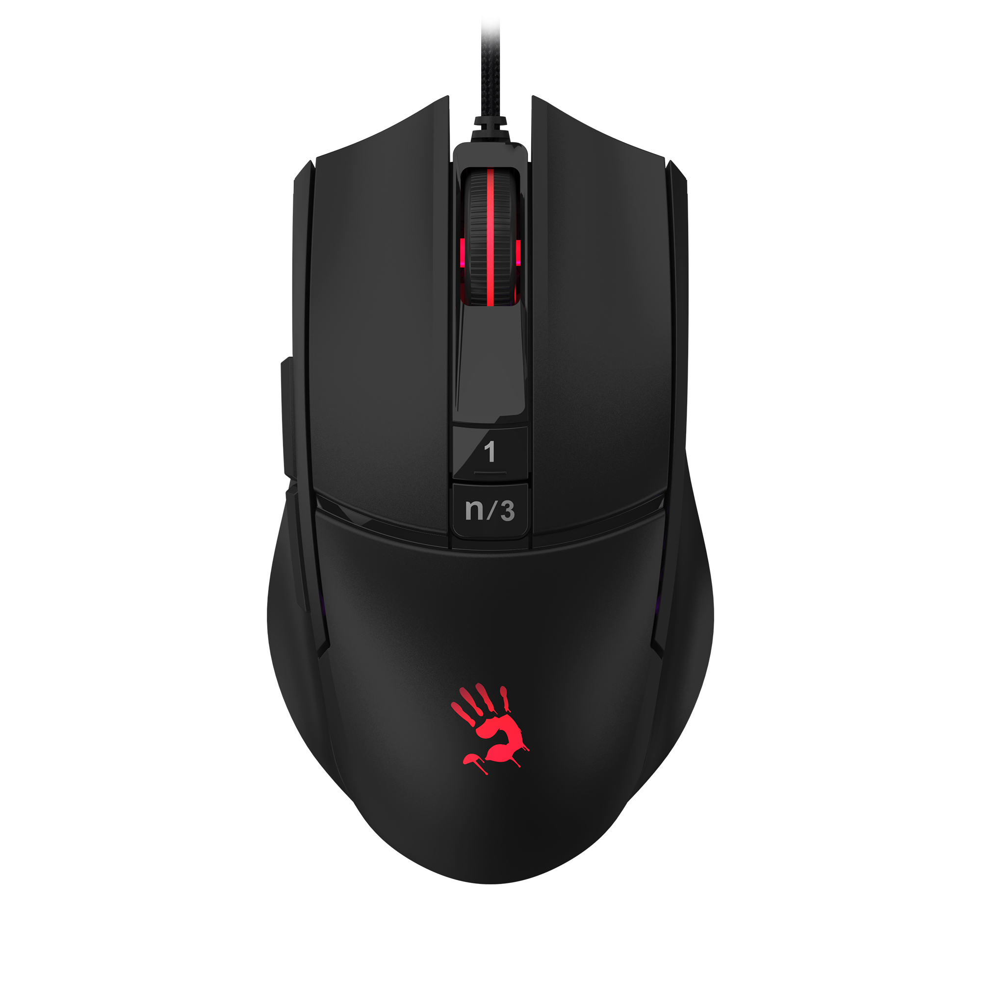 Rust eac blacklisted device bloody mouse фото 23