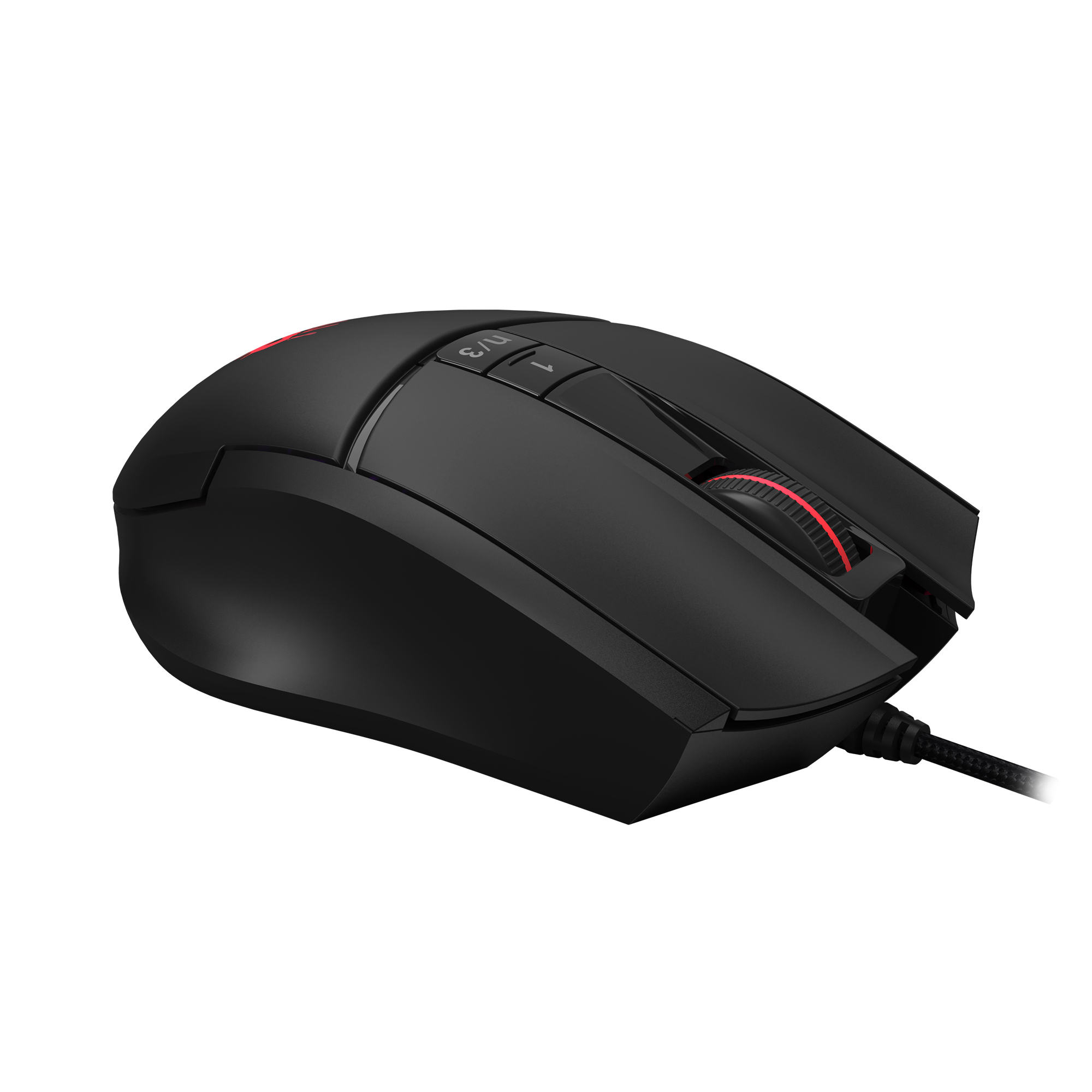 Rust eac blacklisted device bloody mouse фото 21