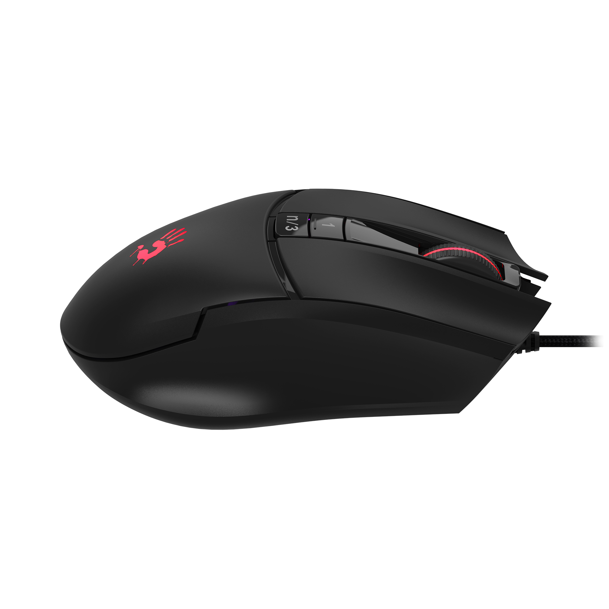 Rust eac blacklisted device bloody mouse фото 25