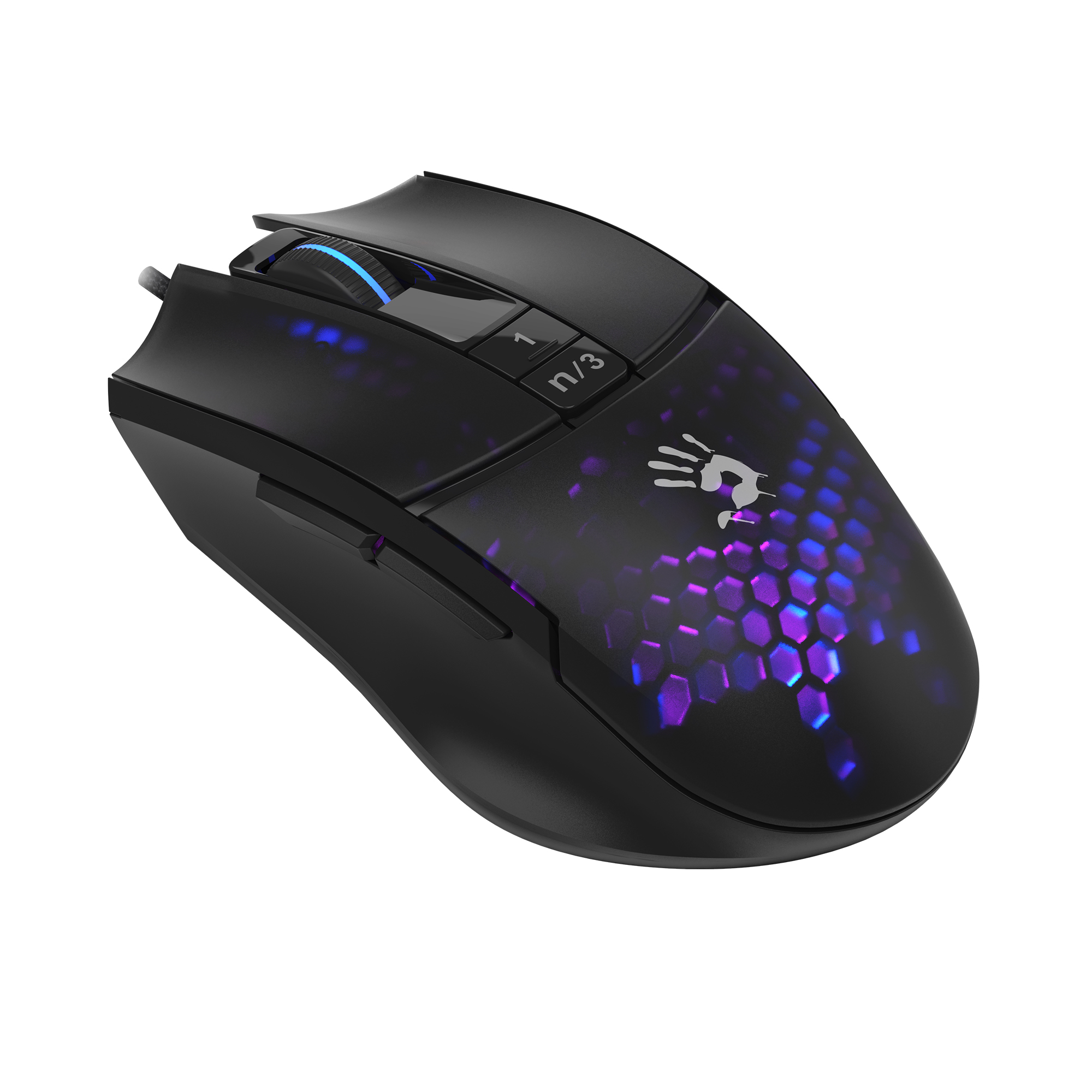 Blacklisted device bloody mouse a4tech rust решение disconnected фото 20