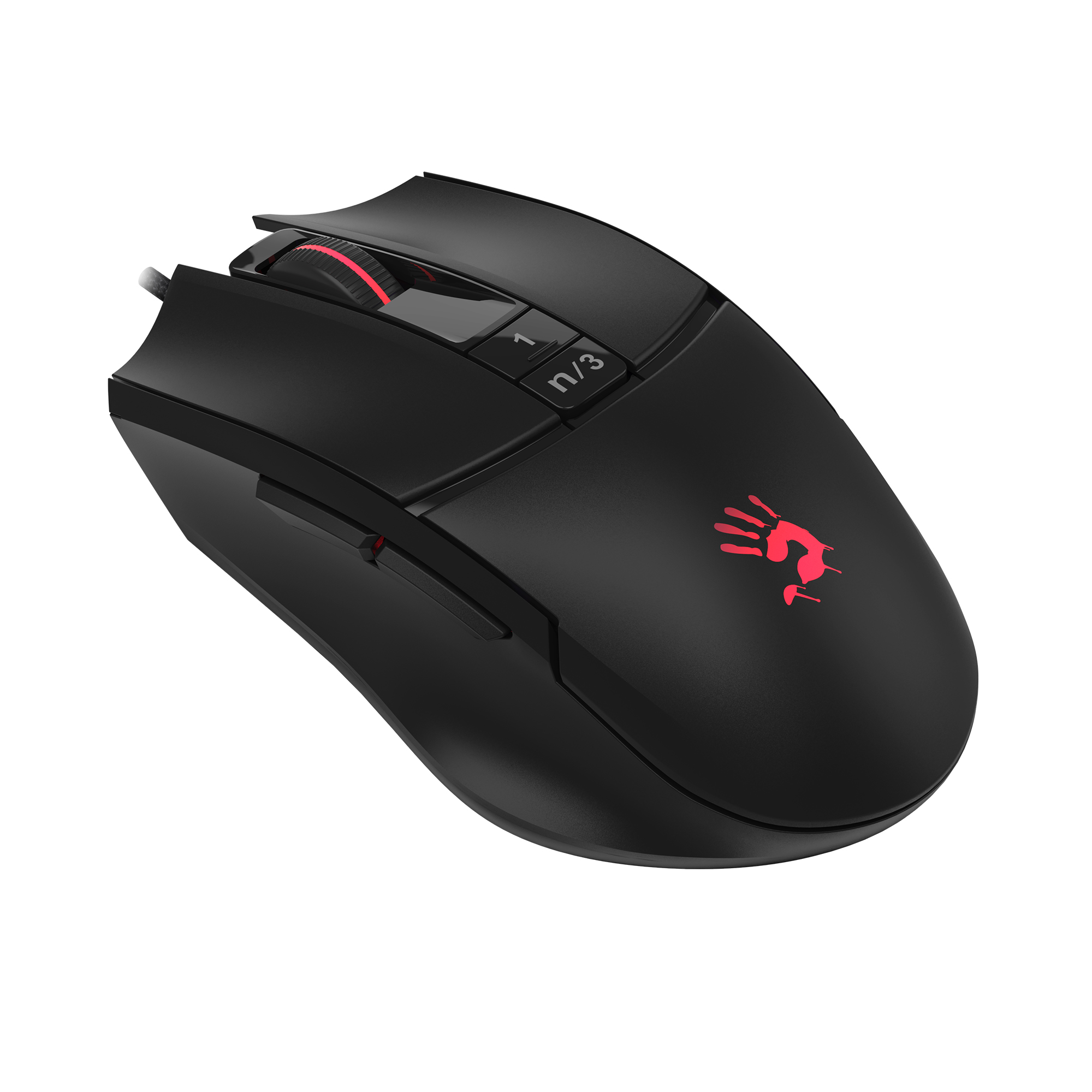 Blacklisted device bloody mouse a4tech rust решение фото 68