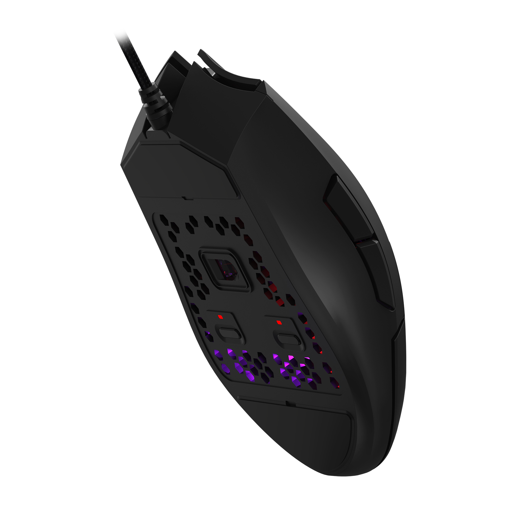 Blacklisted device bloody mouse a4tech rust решение фото 43
