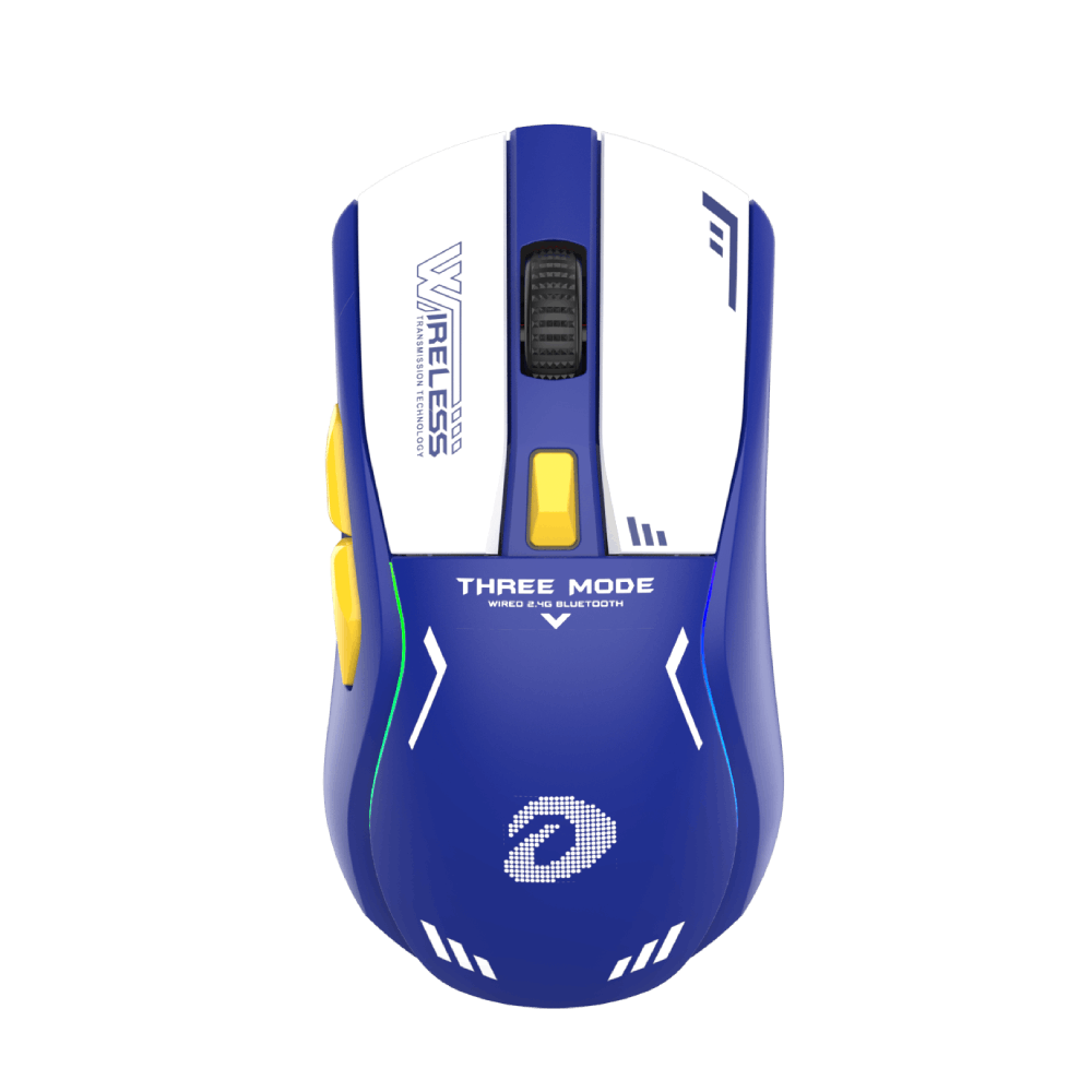 Игровая мышь dareu. Мышь беспроводная/проводная dareu a950 синий. Dareu/ a950 игровая мышка. Игровая мышь dareu em901. A 950 Wireless Mouse.