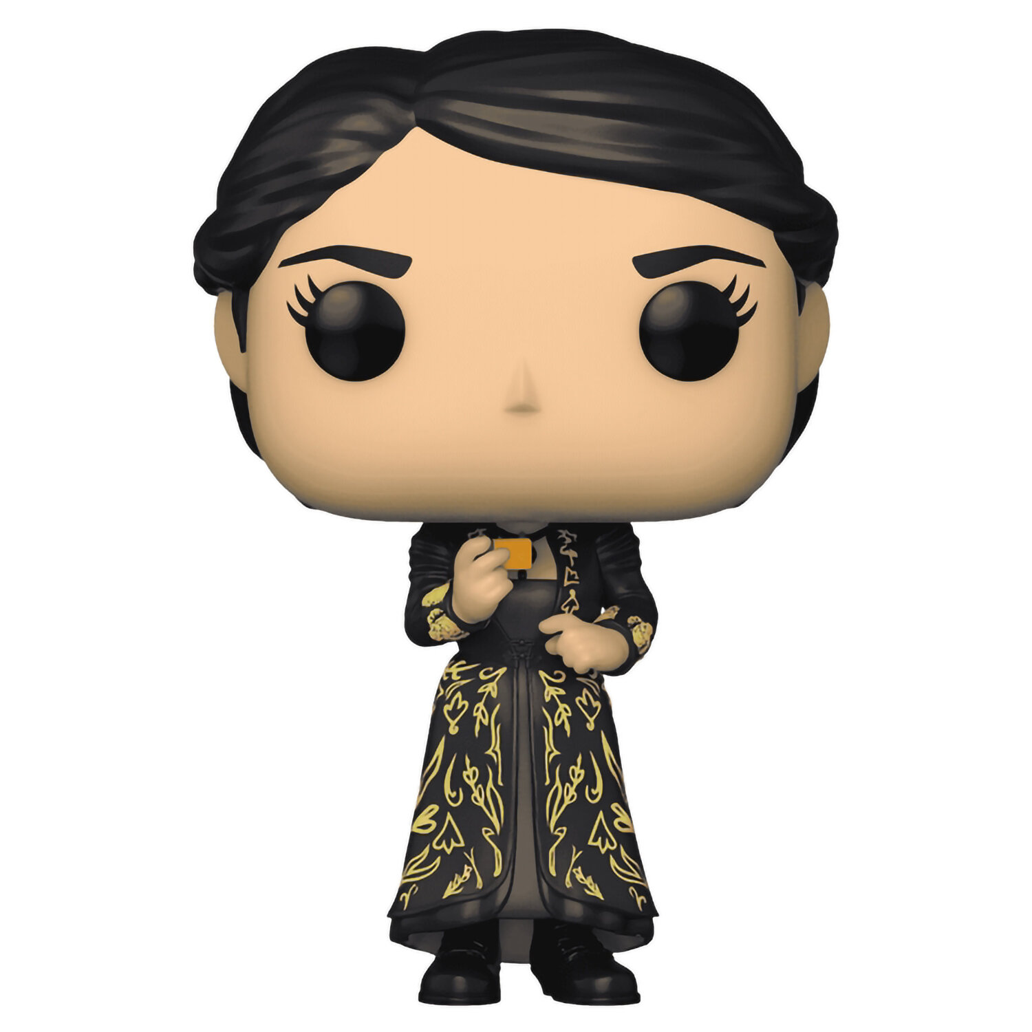 Witcher 2024 funko pop