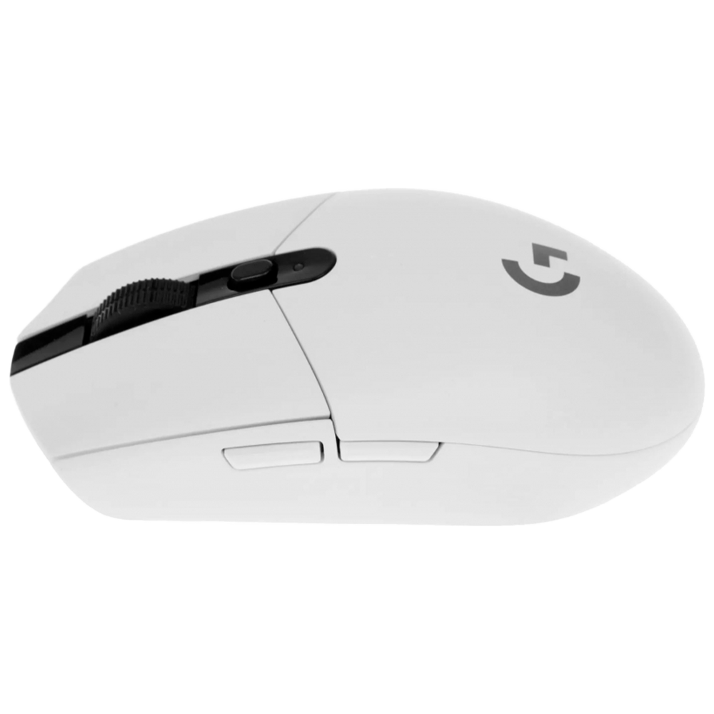 Игровая беспроводная мышь g304 lightspeed. Мышь беспроводная Logitech g304 Lightspeed. Беспроводная игровая мышь Logitech g g304 Lightspeed. Игровая мышь Logitech g304 (g305) Lightspeed White. Мышка g304 se.