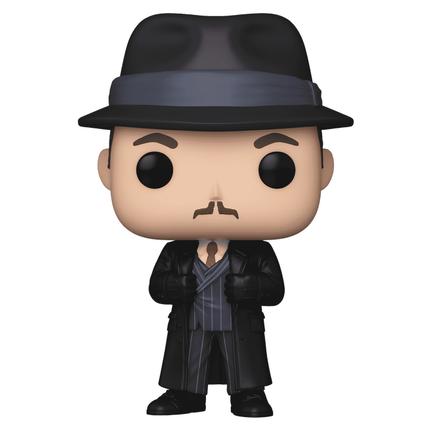 Funko 2024 detective conan