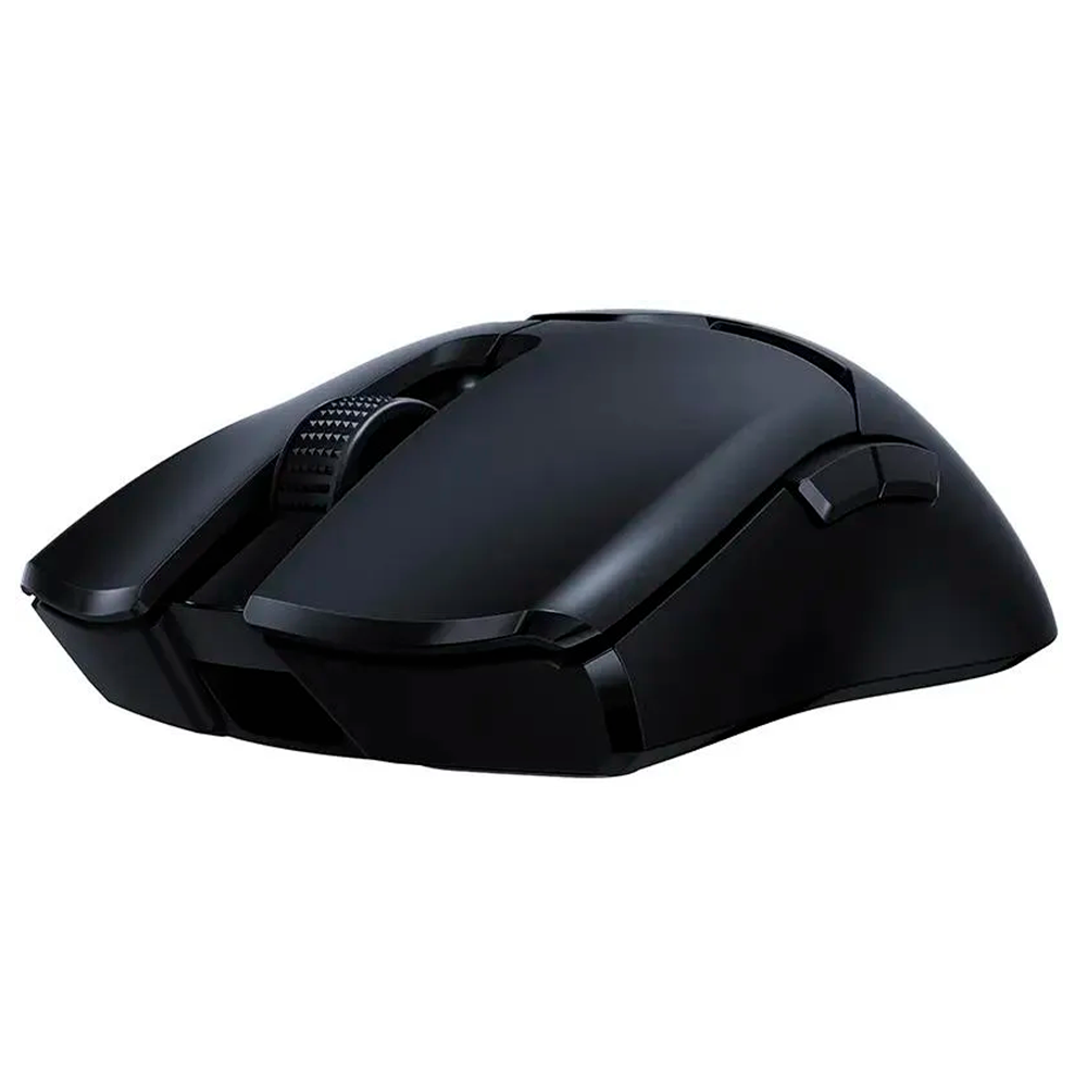 Купить Мышку Razer Viper V2 Pro