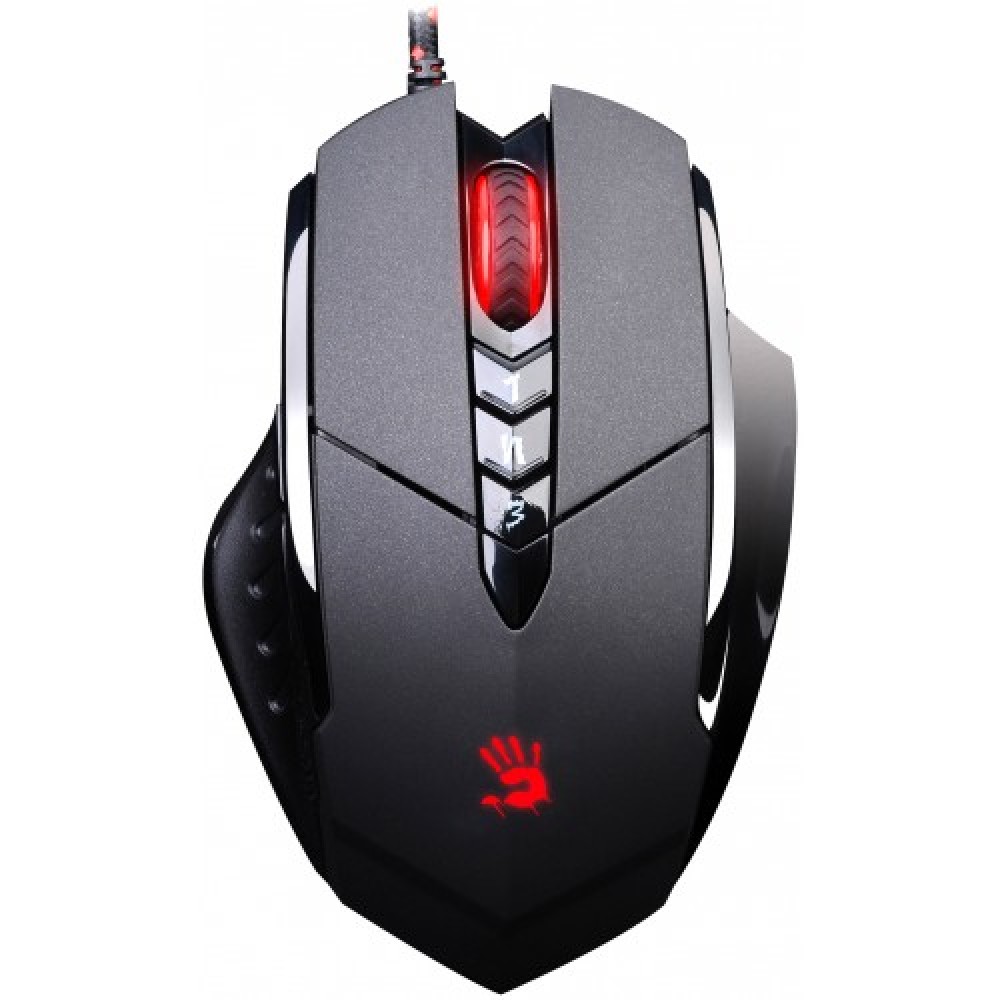 Blacklisted device bloody mouse a4tech rust x7 фото 7