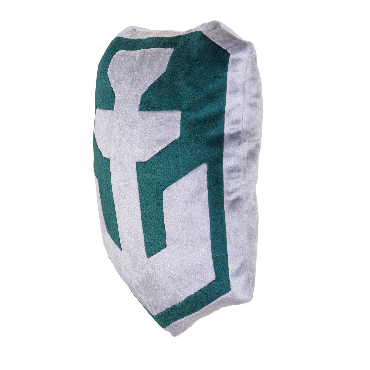 Декоративная подушка World of Warships корабль