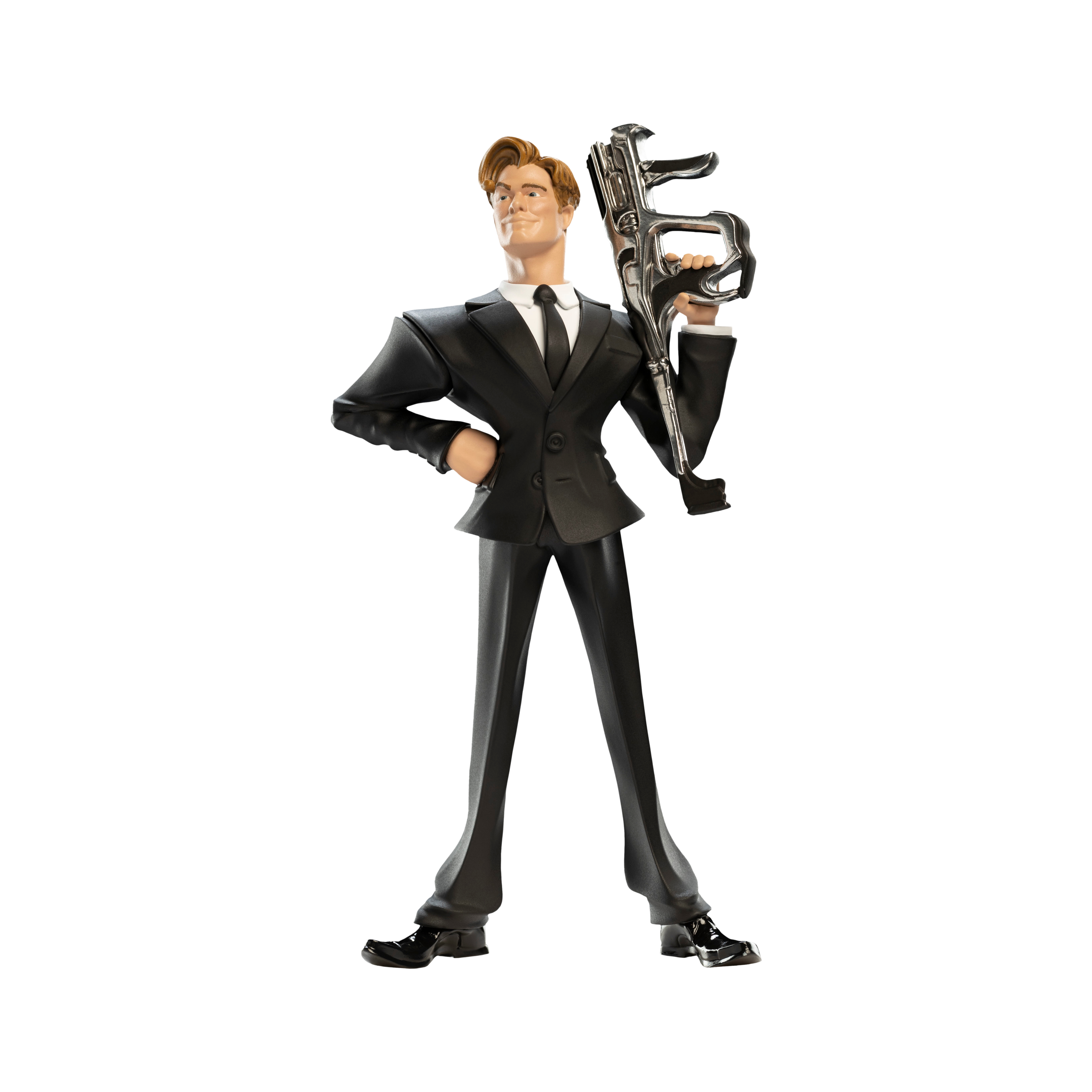 Игрушка блэк. Агент MIB люди в черном. Фигурка агента. Фигурки люди в черном. Фигурка агент в черном