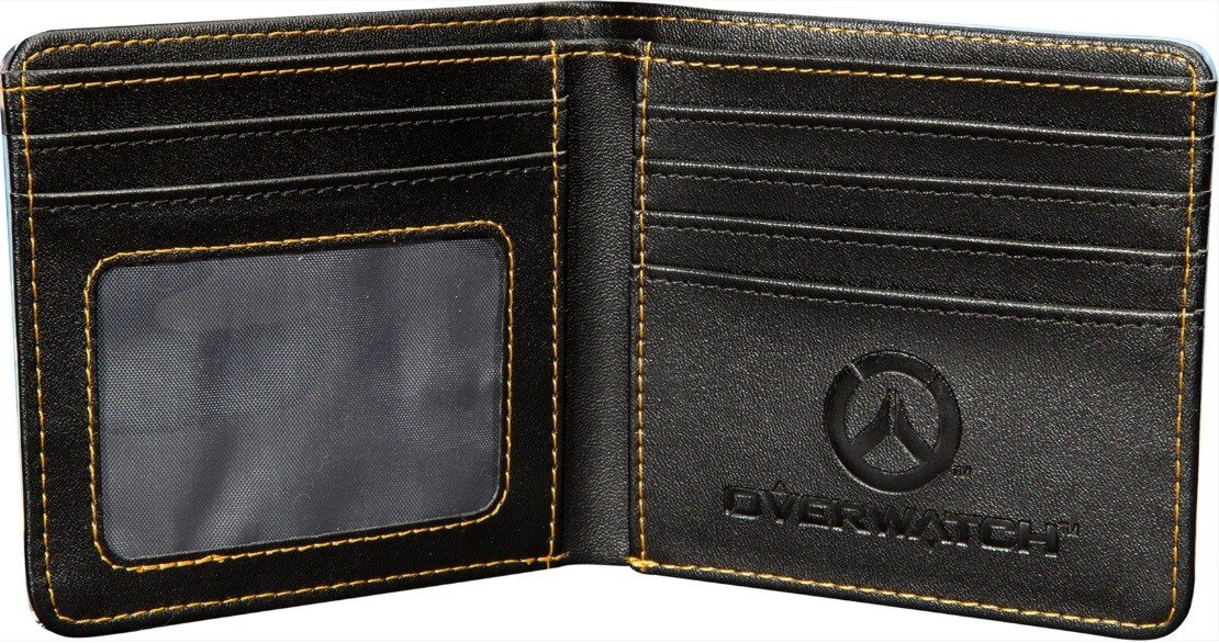 Freewallet кошелек отзывы. Comme de garcons кошелек. Alexander ts портмоне. Trust wallet кошелек. Wallet кошелек отзывы.