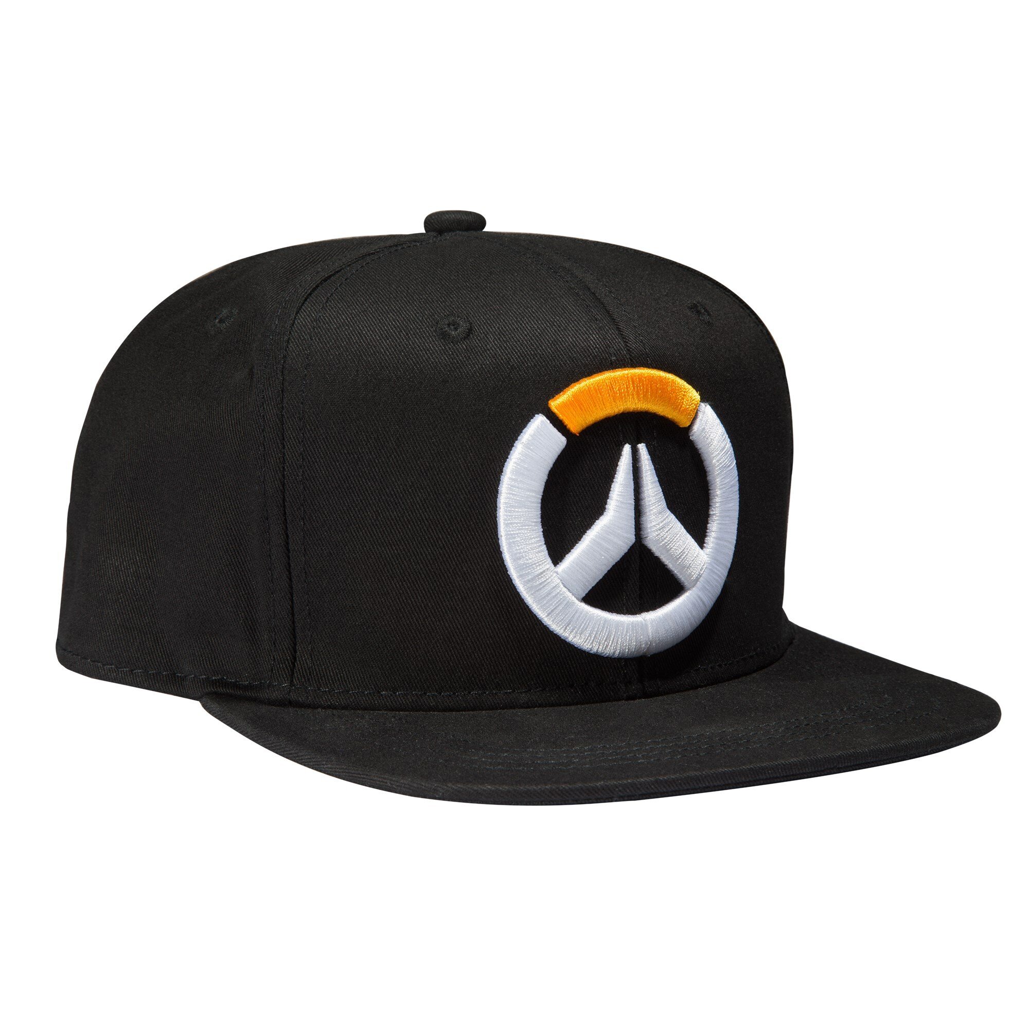 Бейсболка Overwatch Frenetic Snapback
