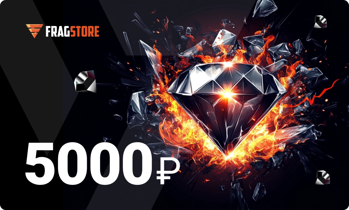 5000