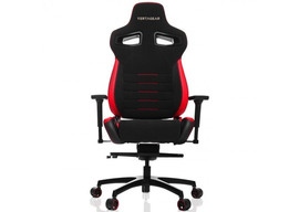 Кресло игровое vertagear racing sl4000