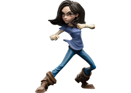 Alita battle sales angel funko pop