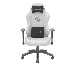 AndaSeat Phantom 3 Grey L