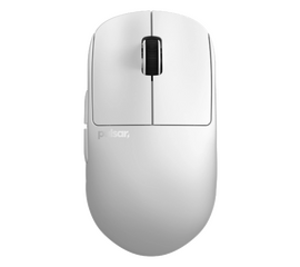 У-Pulsar X2 H Wireless Size2 White