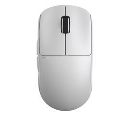 У-Pulsar X2 Wireless Mini White