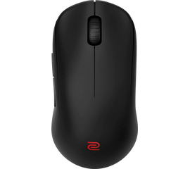У-Zowie by BENQ U2