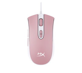 У-HyperX Pulsefire Core Pink
