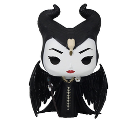 У-Фигурка Disney Funko POP! Feast Maleficent