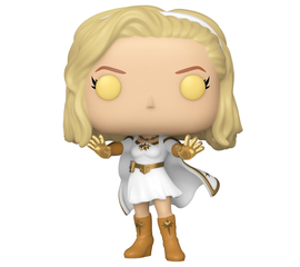 У-Фигурка The Boys Funko POP! Starlight