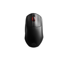 У-SteelSeries Prime Wireless