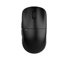 У-Pulsar X2 Wireless Black
