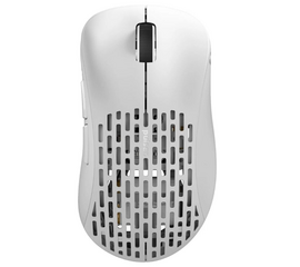 У-Pulsar Xlite Wireless V2 Competition White
