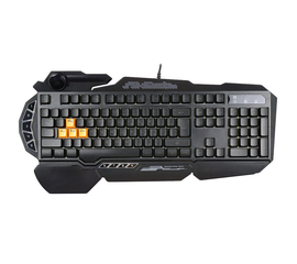 У-A4Tech Bloody B314