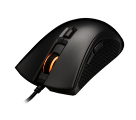 У-HyperX Pulsefire FPS Pro
