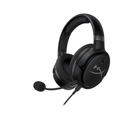 HyperX Cloud Orbit S (У)