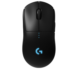 У-Logitech G PRO Wireless Gaming Mouse