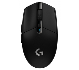 У-Logitech G305 LightSpeed